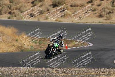 media/Apr-19-2025-AHRMA (Sat) [[3d98ca3309]]/Practice/Group 1/Turns 1  and  5/